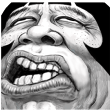 693144183