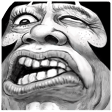 693144184