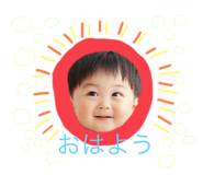 693146945