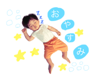 693146946