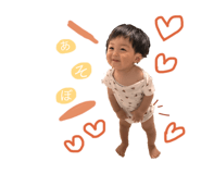 693146947