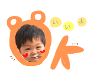 693146948
