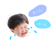 693146951