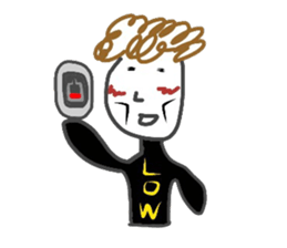 6931528