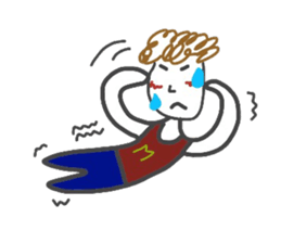 6931554
