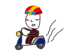 6931561