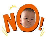 693163466