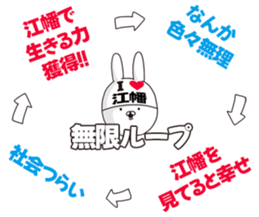 693169540
