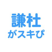 693172078