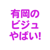 693172352