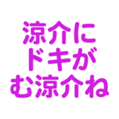 693172416