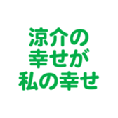 693172423