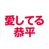 693172479
