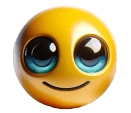 693173466