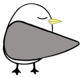 693176666