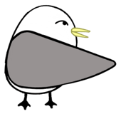 693176667