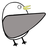 693176669