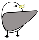 693176670
