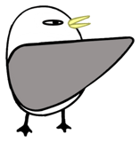 693176671