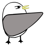693176672