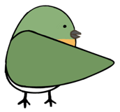693176675
