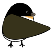 693176676