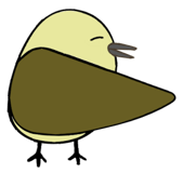693176677
