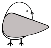 693176678