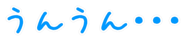 693176689