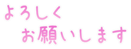 693176691