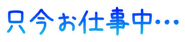693176701