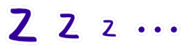 693176703