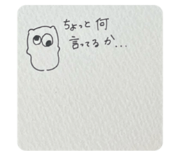 693177091