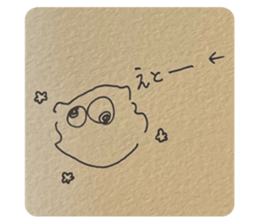 693177096