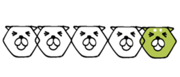 693183531