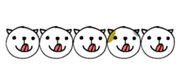 693183532