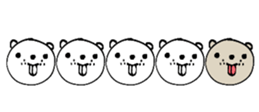 693183534