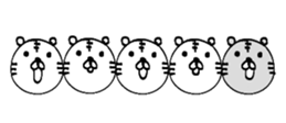 693183535