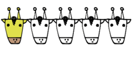 693183542