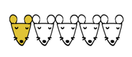 693183543