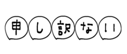 693183546