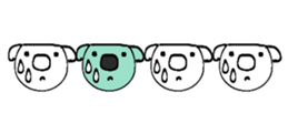 693183549