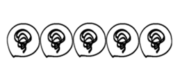 693183553