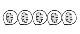 693183556