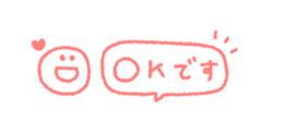 693189098
