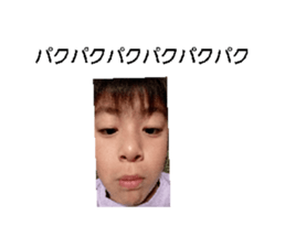 693194779