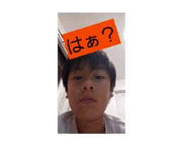 693194784