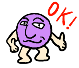 6932008