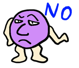 6932009