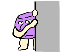 6932023